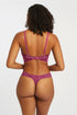 Montelle Signature Lace Brazilian